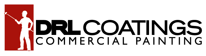 DRL HORIZONTAL NEGRO SIN FONDO